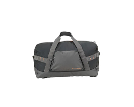 Allen® Reservoir Duffel Bag