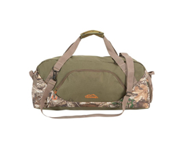 Terrain Basin Duffel Bag - Large