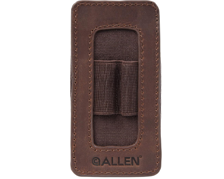 Allen® Castle Rock Forend Ammo Carrier