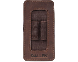 Allen® Castle Rock Forend Ammo Carrier