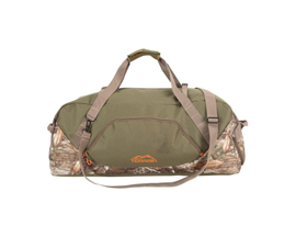 Allen® Basin Duffel Bag - Medium