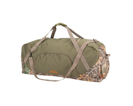 Terrain Basin Duffel Bag X-Large
