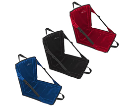 Self-Inflating Camping Pad 1.5"