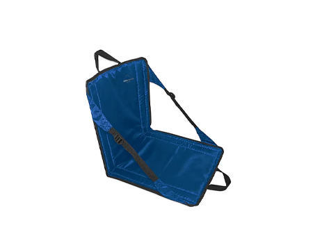 Stadium Seat - Blue