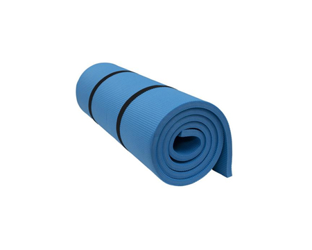 Cedar Ridge Foam Mat