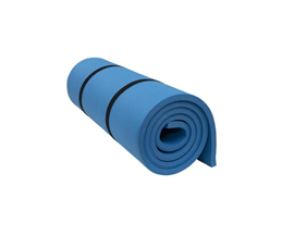 Cedar Ridge Foam Mat