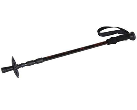 Explorer Trekking Pole