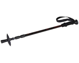 Explorer Trekking Pole