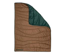Browning Lunar Camping Blanket