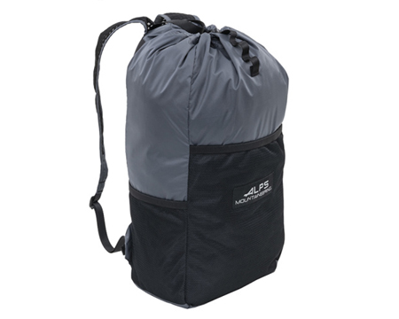 Tempo 18 Ultralight Drawstring Pack