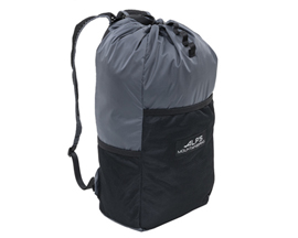 Tempo 18 Ultralight Drawstring Pack