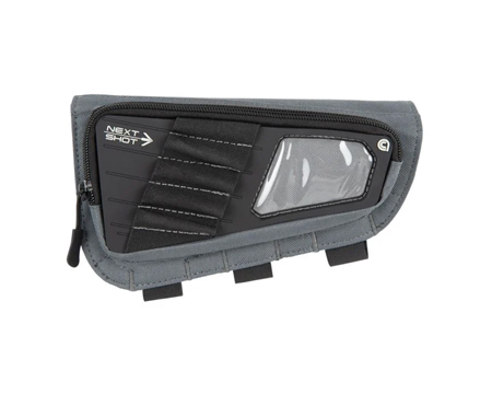 Allen® Next Shot Cody Buttstock Pouch