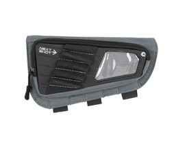 Allen® Next Shot Cody Buttstock Pouch