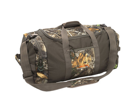 High Caliber Duffel Large