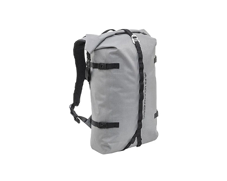 Graphite 20L Backpack