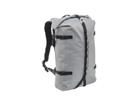 Graphite 20L Backpack