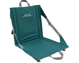 Weekender Camp Seat - Teal