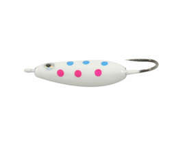Northland Fishing Tackle® Tackle Forage Minnow Jig - Wonderbread