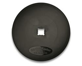 StrikeMaster® Drill Flange NDA-2 Adapter