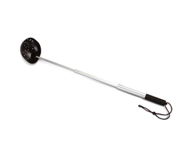 Rapala® Retractable Mega Ice Scoop