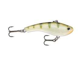 Rapala® Slab Rap 05 - Glow Yellow Perch