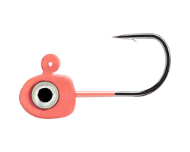 Northland Fishing Tackle® Flat Fry Tungsten Jig