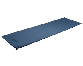 Cedar Ridge® Venture XL Sleeping Pad