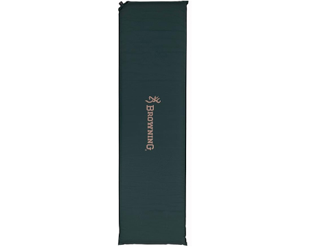 Browning® Grand River Air Pad
