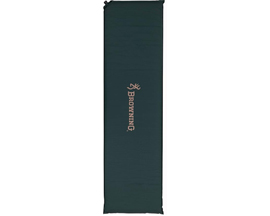 Browning® Grand River Air Pad