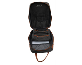 Camp Kitchen Carrier