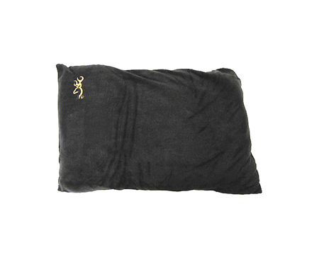 Summit Fleece Camp Pillow