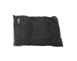 Summit Fleece Camp Pillow