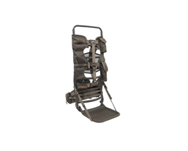 Alps Outdoorz® Commander Frame Pack