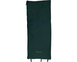 Browning® Pioneer 0° Sleeping Bag