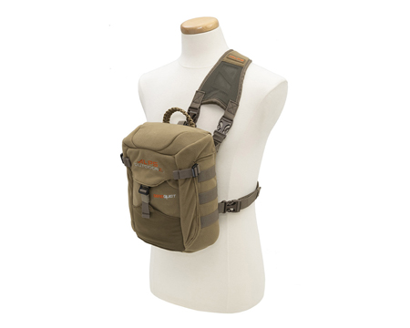 Adapt Chest Pack