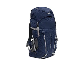 Baja 60 Pack Gray/Blue