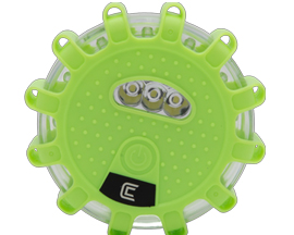 Ice Fishing Gadgets