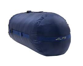 Lightweight Compression Stuff Sack 20L - Navy