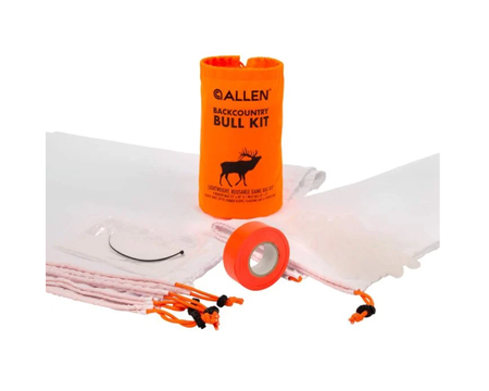 Allen Company Backcountry Bull Kit