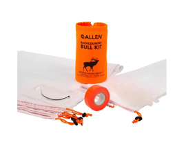 Allen Company Backcountry Bull Kit