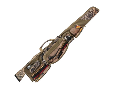 Allen® Gear Fit Pursuit Punisher 2.0 - Waterfowl