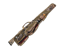 Allen® Gear Fit Pursuit Punisher 2.0 - Waterfowl
