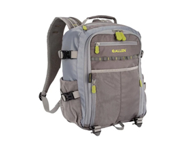 Allen® Chatfield Compact Fishing Backpack