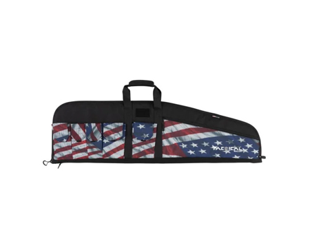 Allen® Victory Tactical Rifle Case