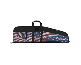 Allen® Victory Tactical Rifle Case