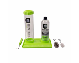 Suppressor Cleaning Kit