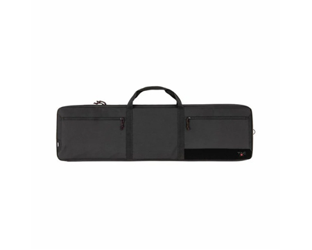 Tac-Six Division 46in Tactical Gun Case