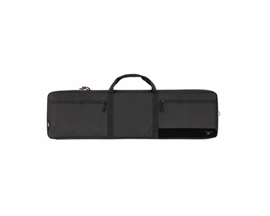 Tac-Six Division 46in Tactical Gun Case