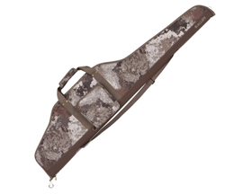 Allen® Bedrock 52" Long Rifle Case - Veil Alpine