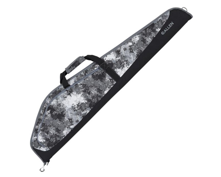 Allen® Rangely Rifle Case 46" - Viel Digi Squall